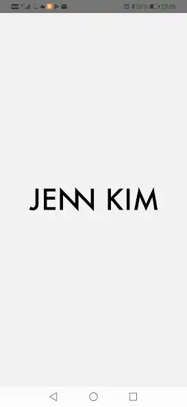 Play Jenn Kim  and enjoy Jenn Kim with UptoPlay