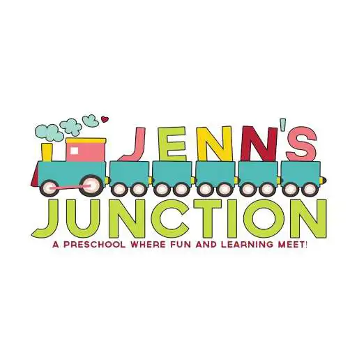 Play Jenns Junction APK