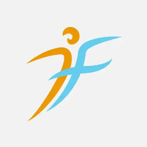 Play Jennuine Fitness APK