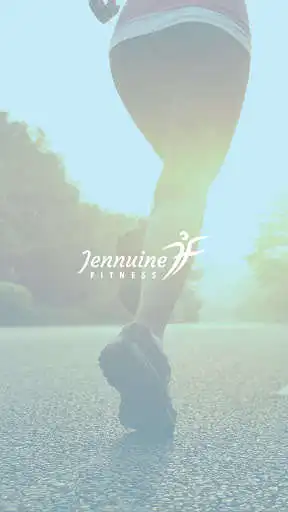 Play Jennuine Fitness  and enjoy Jennuine Fitness with UptoPlay