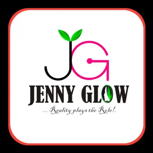 Play Jenny Glow Skincare App APK Play Jenny Glow Skincare App APK