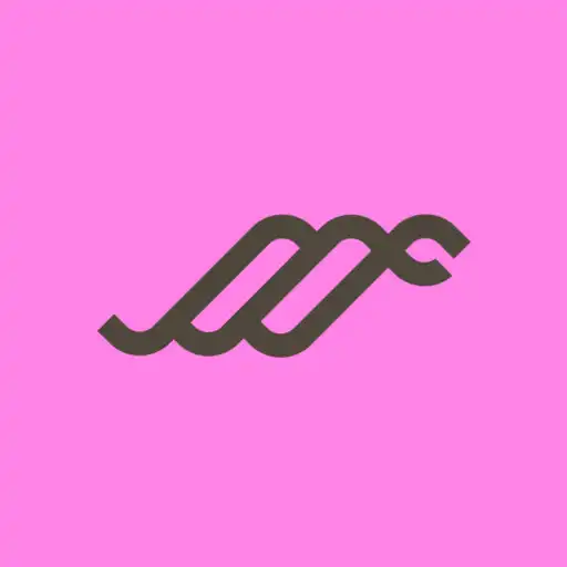 Play Jenny Jenn Fitness APK