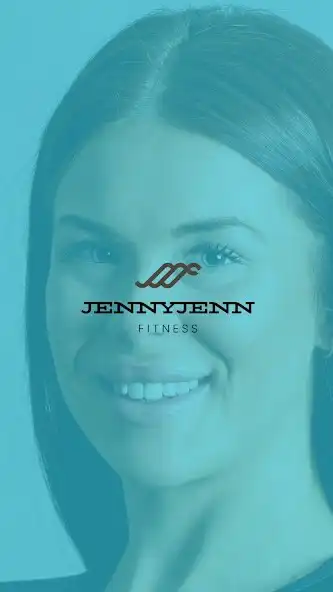 Play Jenny Jenn Fitness  and enjoy Jenny Jenn Fitness with UptoPlay