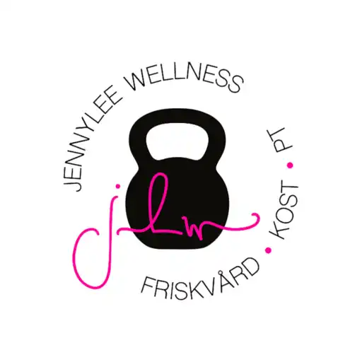 Play JennyleeWellness APK