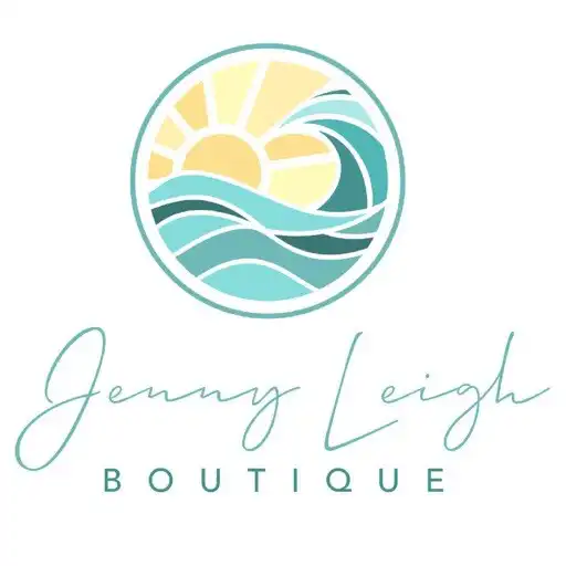 Play Jenny Leigh Boutique APK