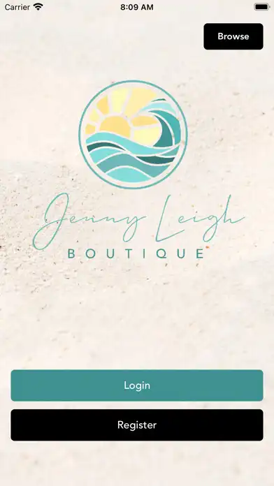 Play Jenny Leigh Boutique  and enjoy Jenny Leigh Boutique with UptoPlay