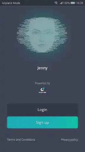 Play Jenny  and enjoy Jenny with UptoPlay