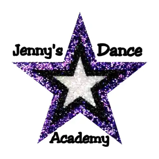 Play Jennys Dance Academy APK Play Jennys Dance Academy APK