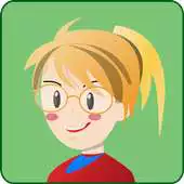 Free play online Jennys Fat Burn Recipes APK Free play online Jennys Fat Burn Recipes APK