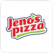Free play online Jenos Pizza APK Free play online Jenos Pizza APK