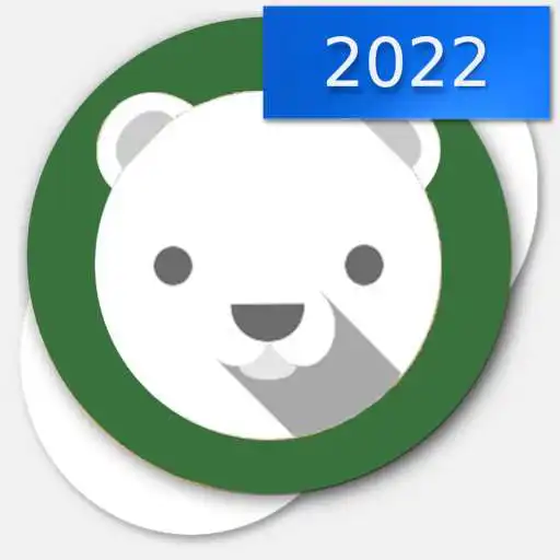 Play JeNote - Note, todolist, voice APK