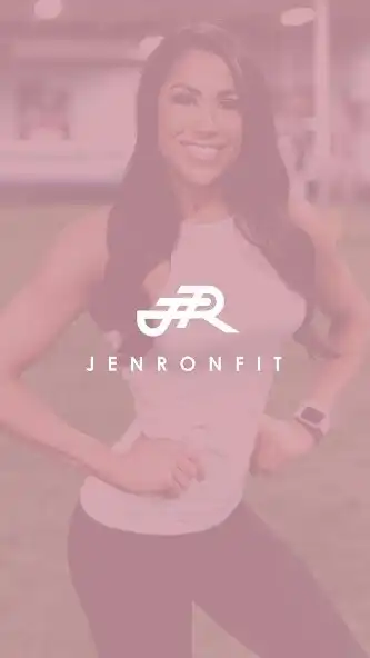 Play JenRonFit  and enjoy JenRonFit with UptoPlay