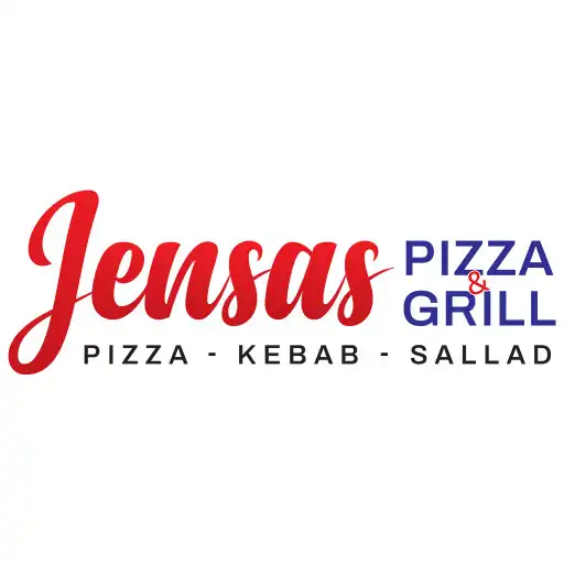 Play Jensas Pizza APK Play Jensas Pizza APK