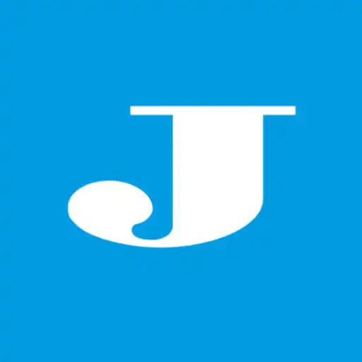 Play JENSEN APK