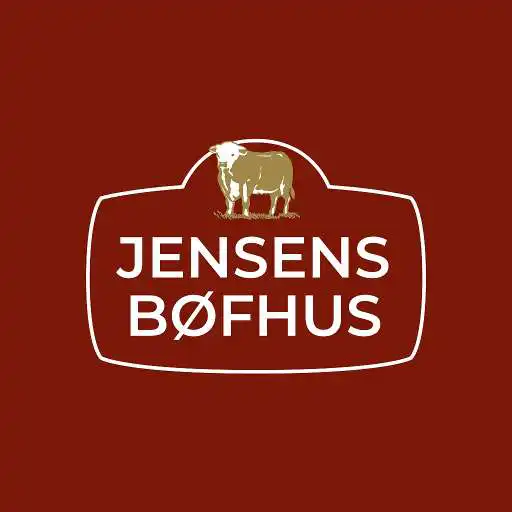 Play Jensens APK