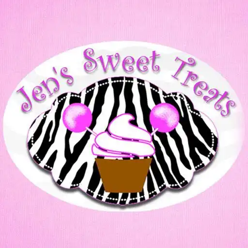 Play Jens Sweet Treats APK Play Jens Sweet Treats APK