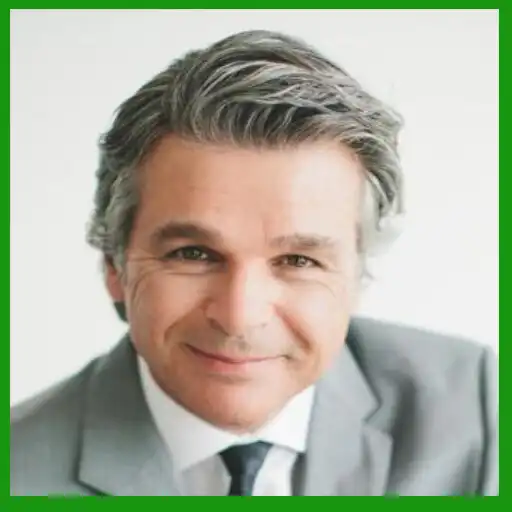Play Jentezen Franklin Devotion App APK Play Jentezen Franklin Devotion App APK