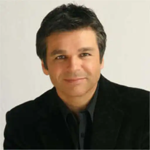 Play Jentezen Franklin Devotion APK