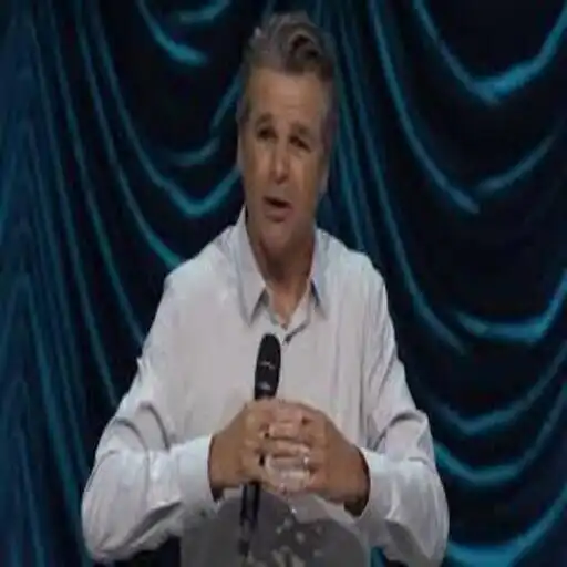 Play JENTEZEN FRANKLIN MINISTRY APK