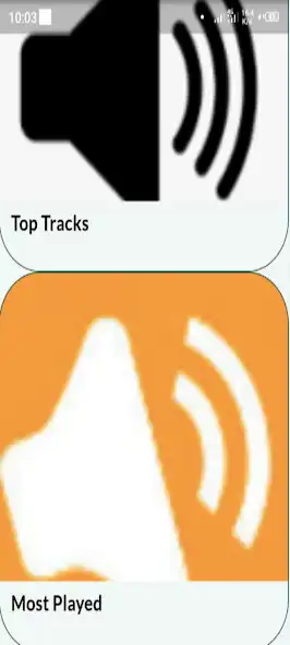 Play JENTEZEN FRANKLIN MINISTRY as an online game online JENTEZEN FRANKLIN MINISTRY with UptoPlay Play JENTEZEN FRANKLIN MINISTRY as an online game JENTEZEN FRANKLIN MINISTRY with UptoPlay