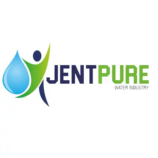 Play JentPure - Jinendra enterprise APK Play JentPure - Jinendra enterprise APK
