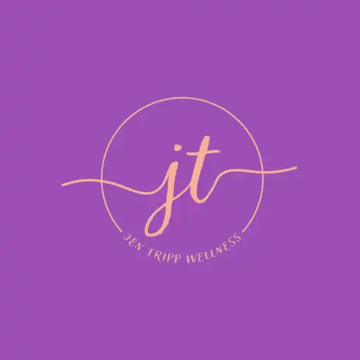 Play Jen Tripp Wellness APK