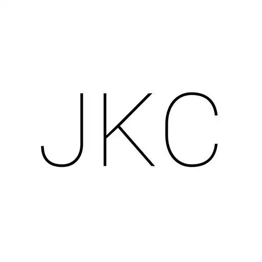 Play Jentry Kelley Cosmetics APK Play Jentry Kelley Cosmetics APK