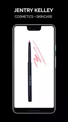 Play Jentry Kelley Cosmetics  and enjoy Jentry Kelley Cosmetics with UptoPlay