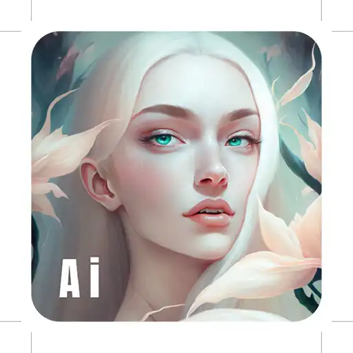 Play Jeny - Your Ai Girlfriend APK