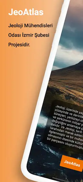 Play JeoAtlas  and enjoy JeoAtlas with UptoPlay