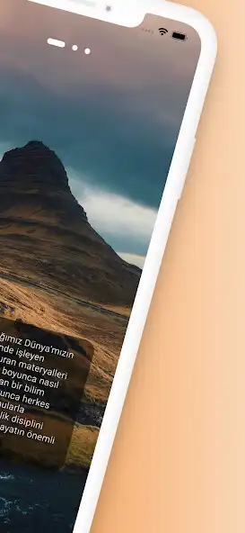 Play JeoAtlas as an online game JeoAtlas with UptoPlay