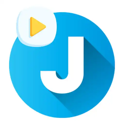 Play Jeolet APK Play Jeolet APK
