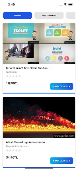 Play Jeolet  and enjoy Jeolet with UptoPlay