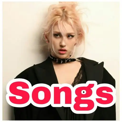 Play Jeon Somi All Songs APK Play Jeon Somi All Songs APK