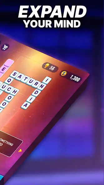 Play Jeopardy! Words as an online game Jeopardy! Words with UptoPlay
