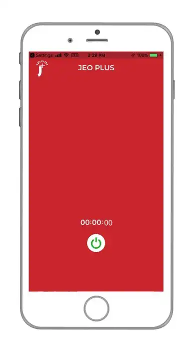 Play Jeo plus and enjoy Jeo plus with UptoPlay Play Jeo plus and enjoy Jeo plus with UptoPlay