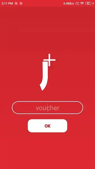 Play Jeo plus as an online game online Jeo plus with UptoPlay Play Jeo plus as an online game Jeo plus with UptoPlay