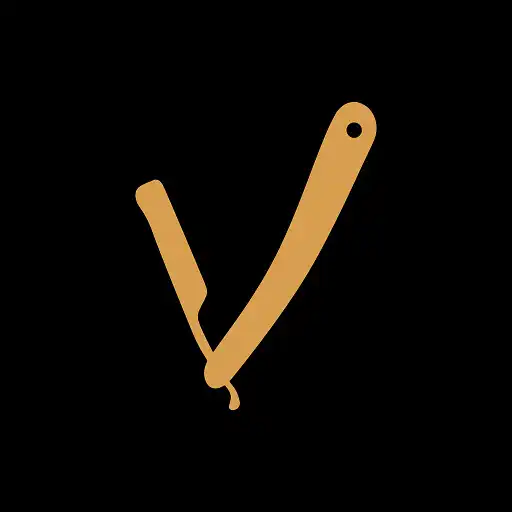 Play Jeovane Barbearia APK Play Jeovane Barbearia APK
