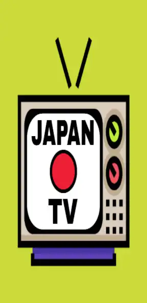 Play Jepang TV Live Streaming  and enjoy Jepang TV Live Streaming with UptoPlay