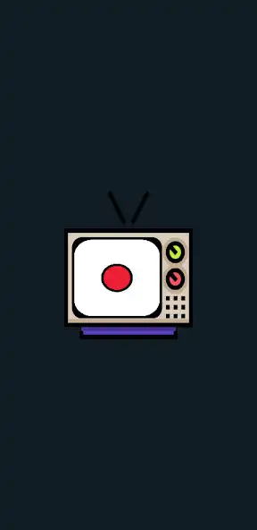 Play Jepang TV Live Streaming as an online game Jepang TV Live Streaming with UptoPlay