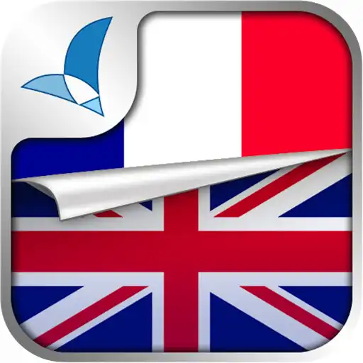 Play Je Parle Anglais - Audio cours APK Play Je Parle Anglais - Audio cours APK