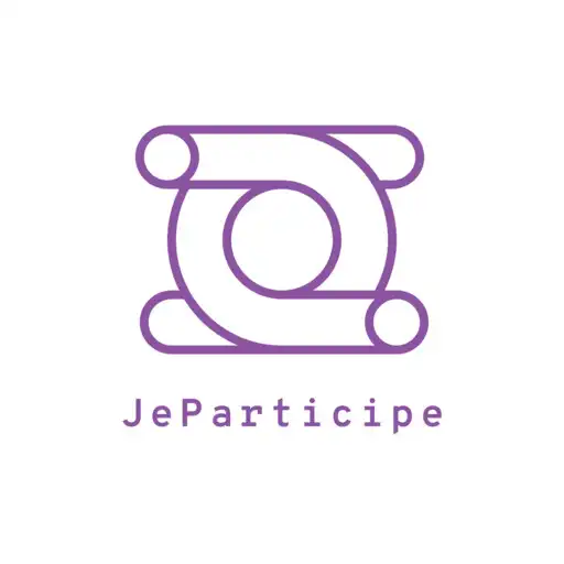 Play JeParticipe APK Play JeParticipe APK