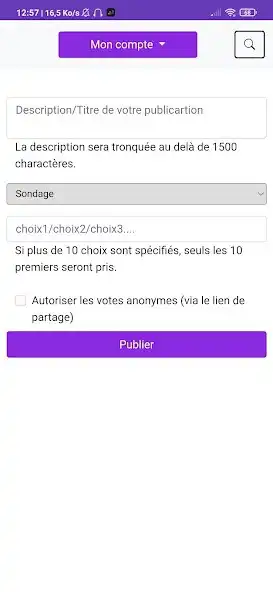 Play JeParticipe as an online game JeParticipe with UptoPlay