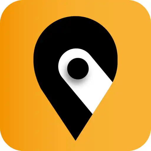 Play Jepees APK Play Jepees APK