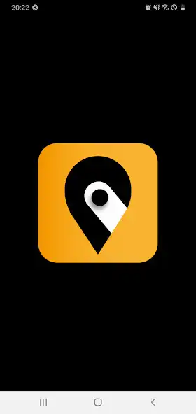Play Jepees  and enjoy Jepees with UptoPlay