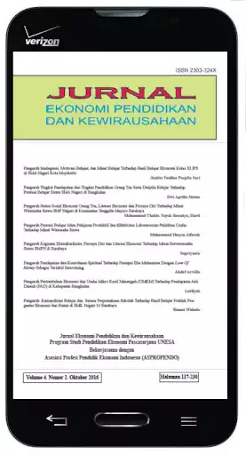 Play JEPK Unesa and enjoy JEPK Unesa with UptoPlay Play JEPK Unesa and enjoy JEPK Unesa with UptoPlay