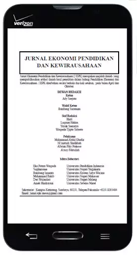 Play JEPK Unesa as an online game online JEPK Unesa with UptoPlay com.jepk.penesa.vol4no2 Play JEPK Unesa as an online game JEPK Unesa with UptoPlay