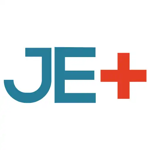 Play Jeplus Pharmacy APK Play Jeplus Pharmacy APK