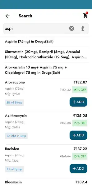 Play Jeplus Pharmacy as an online game Jeplus Pharmacy with UptoPlay