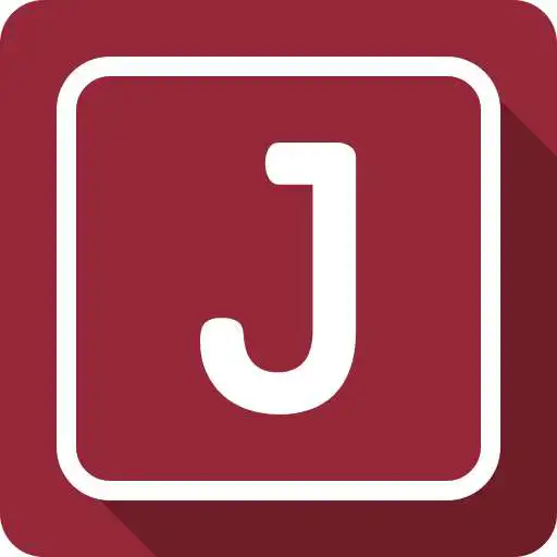 Play Jepp APK Play Jepp APK